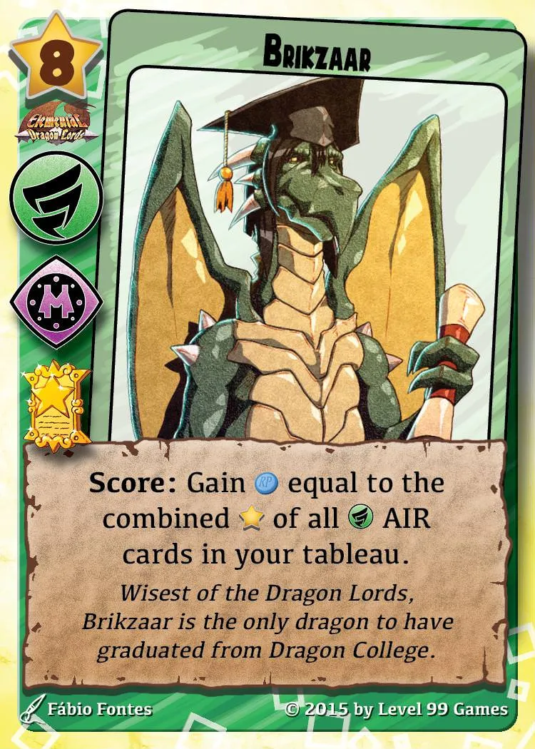 Brikzaar (Gold Promo Base)