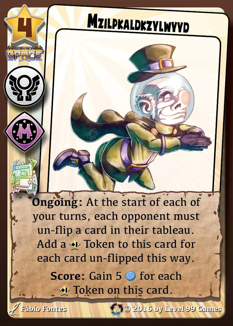 Mzilpkaldkzylwyyd (Co-Op Boss Set Rotation)